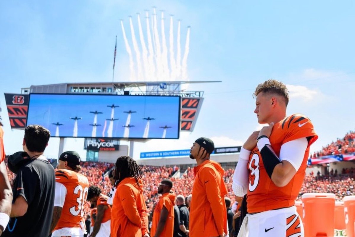 9OnTheField's tweet photo. Last two weeks. https://t.co/08dxbaeD4u
