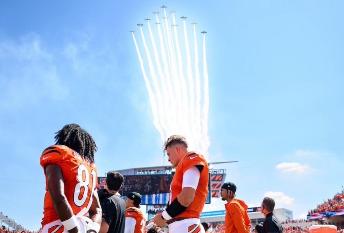9OnTheField's tweet photo. Last two weeks. https://t.co/08dxbaeD4u