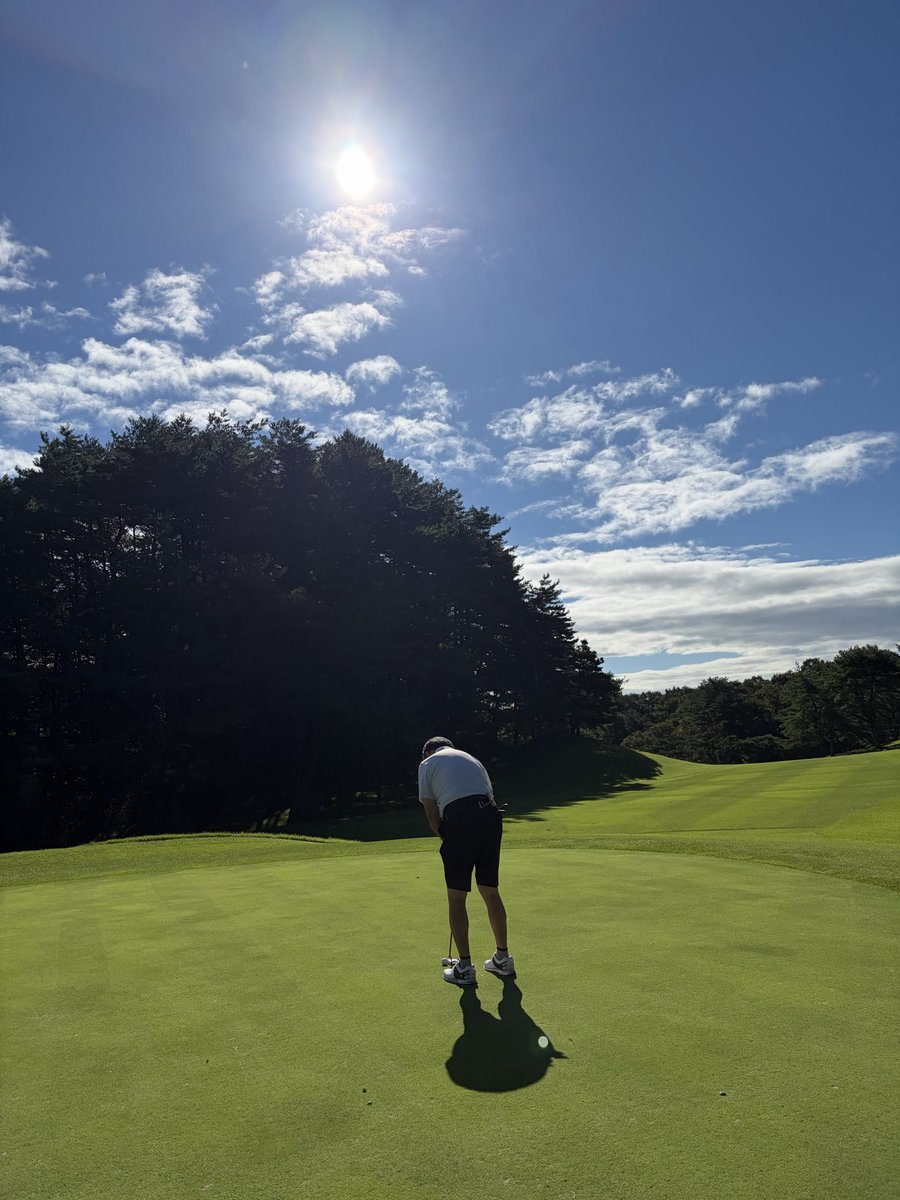 nice_birdie's tweet photo. 太陽☀️さん💕久しぶりだっちゃねぇ〜😁💕💕💕 https://t.co/eLbgqiK4o8