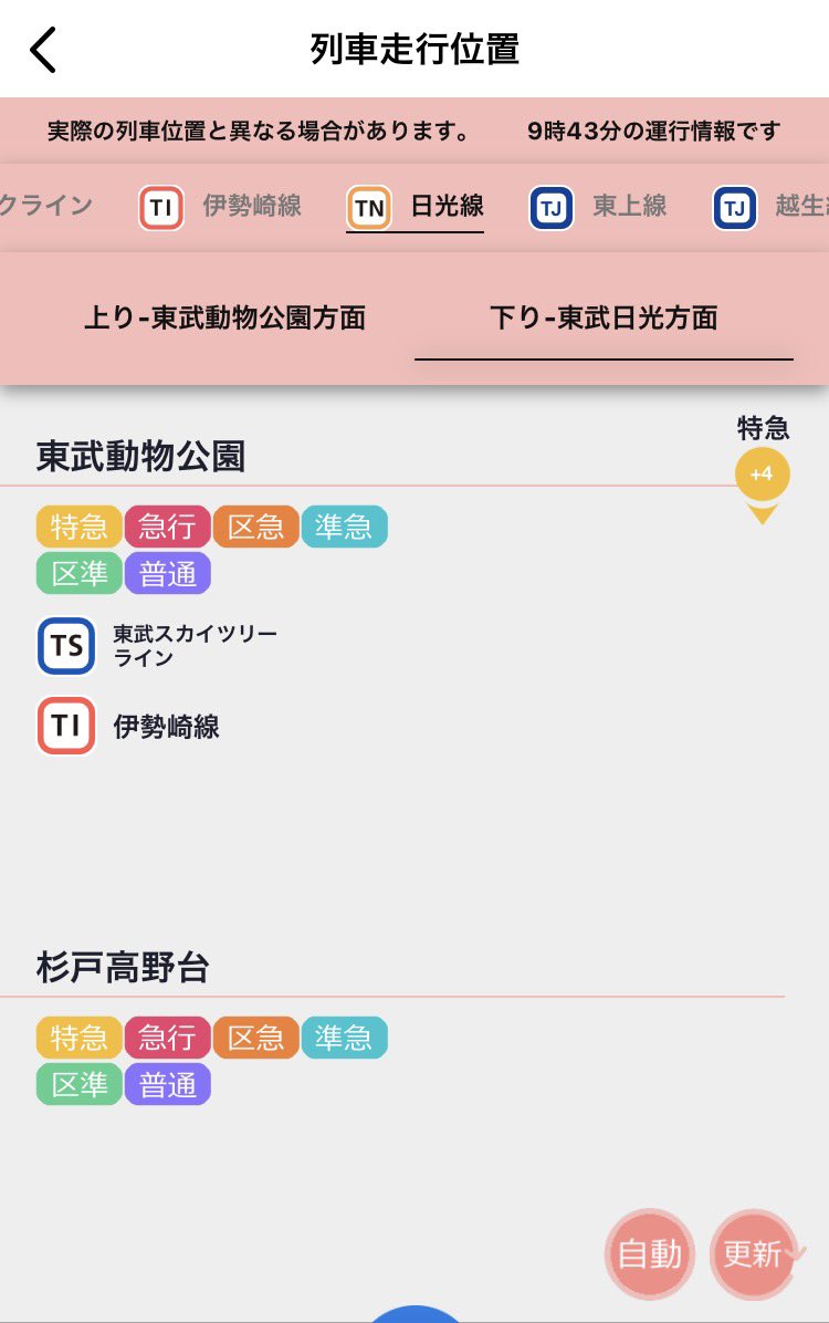 Genmei_Mainline's tweet photo. おい https://t.co/bXENDzZ3z8
