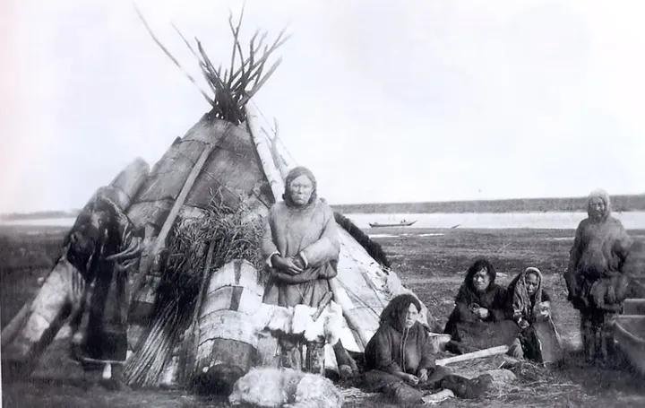 DenissioP's tweet photo. @americannative_ They genocided the whites we owe them a genocide. Blscks also did on continents n Asians did too. No guilt no mercy https://t.co/ODfqnUJgCv