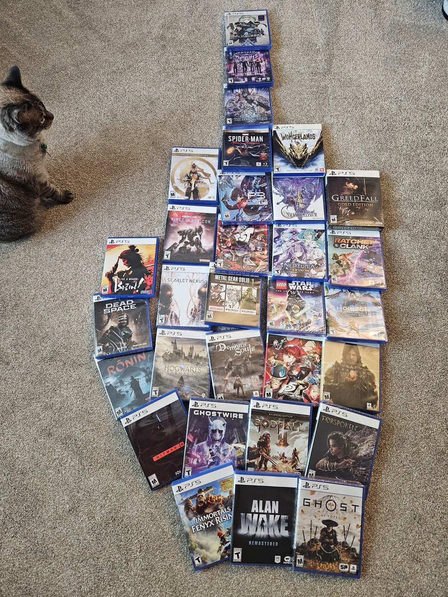Pedro_Isaac_'s tweet photo. @Genki_JPN No Buy no Disc https://t.co/16l7WfcmCj