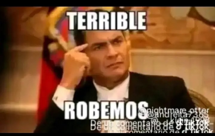 FCarlosM09's tweet photo. @MashiRafael Kalla choro, meko saco d sal, basura podrida, en tu Dictadura no hiciste nada x el sector energético, hiciste lámpara con cuba, q no tiene nada y t dedicaste a robar vergante HP https://t.co/WRQFLsrn7M