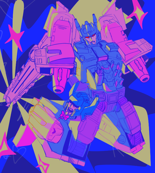 overlordconjux tweet picture