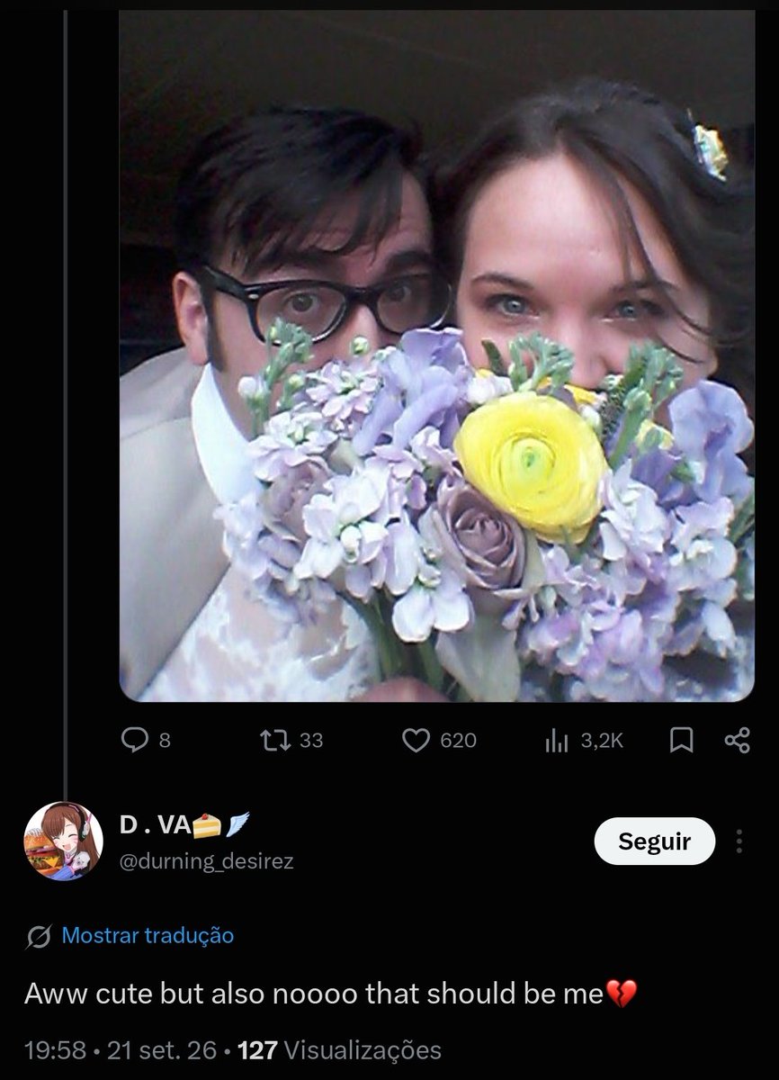 brianwsouls's tweet photo. Next to get blocked https://t.co/Q1vagtKD3h