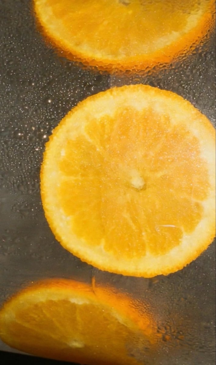 adisak_sriphet's tweet photo. 📸♨️🍋 https://t.co/wvGcNEqqB8