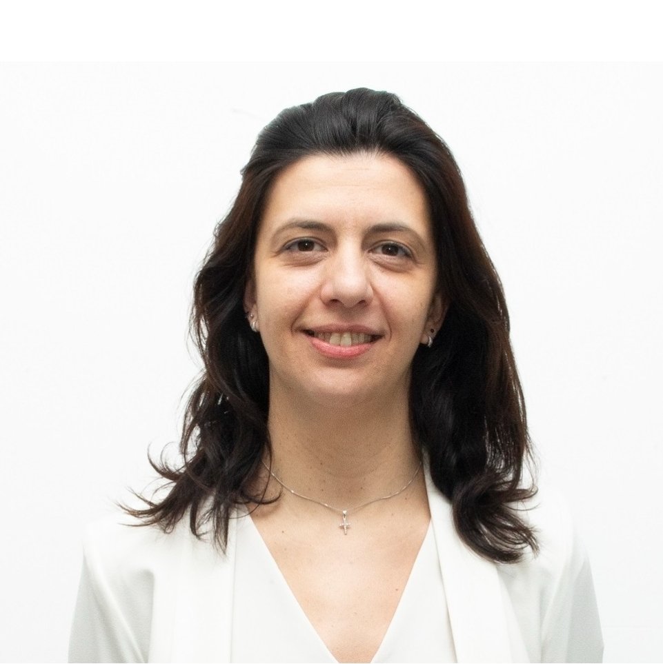 ElPolicialOK's tweet photo. ⚖️ Una jueza porteña declaró la inconstitucionalidad de la baja de la edad de punibilidad.
👩‍⚖️​ Laura De Marinis sobreseyó a un menor de 14 años acusado de tentativa de robo. 
​🔗 Leé las claves del fallo acá: https://t.co/zB9MLGzJtH https://t.co/5vfd43okXY