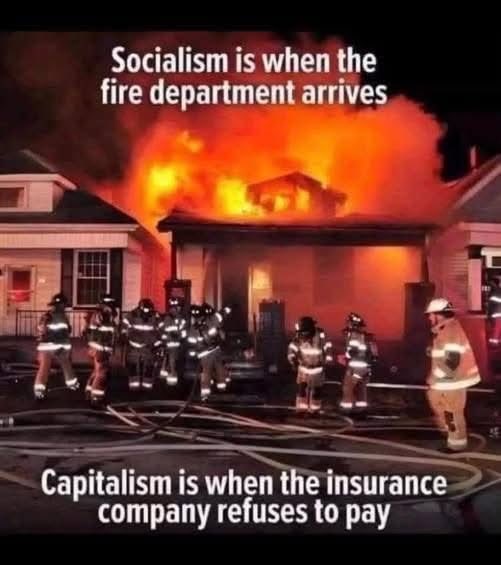 JosephLaych's tweet photo. https://t.co/tbhjApi8BG