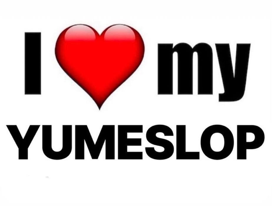 doofpaws's tweet photo. do y’all support me and my yumeship journey #yumetwt https://t.co/Eyqzdd7xs3