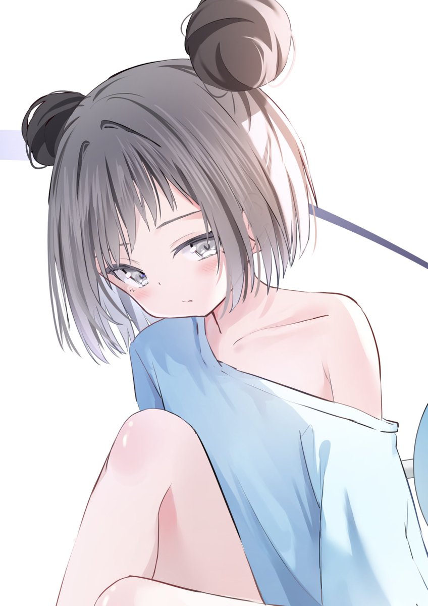 Teruru_painting's tweet photo. #シルバーウィークはフォロワーさんが増えるらしい
可愛い女の子を描きます✋ https://t.co/kBENpypsDB