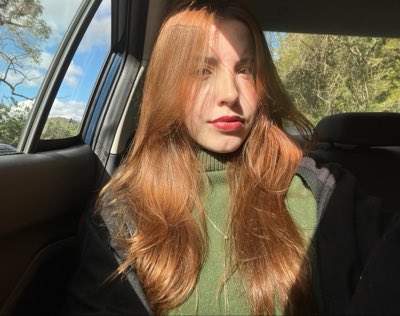 DornelesVi's tweet photo. #NovaFotoDePerfil nao sei se a ultima tava melhor https://t.co/oInkvwnHuR