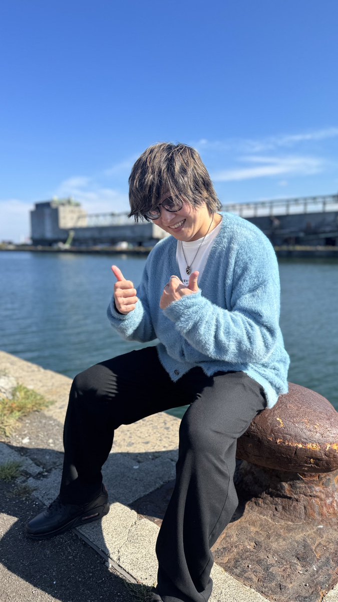 nadasan2018's tweet photo. #エンたま 当日‼️
久しぶりのボイスドラマに参加させていただきました🫶

とても面白い作品なので、ぜひ楽しんでもらえたら嬉しいです🥹🫰 https://t.co/jnOCMy6ISP