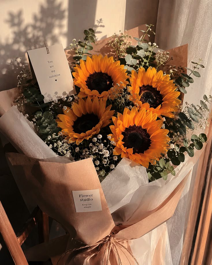 lovelytremble's tweet photo. ⠀
⠀⠀⠀ ⠀  ★'    ⠀    ,⠀    ㅤ𐧘           🌻💚.⠀⠀⠀⠀⠀⠀
⠀ ⠀⠀⠀⠀ ⠀⠀
⠀ https://t.co/PaRi0D9C0J
