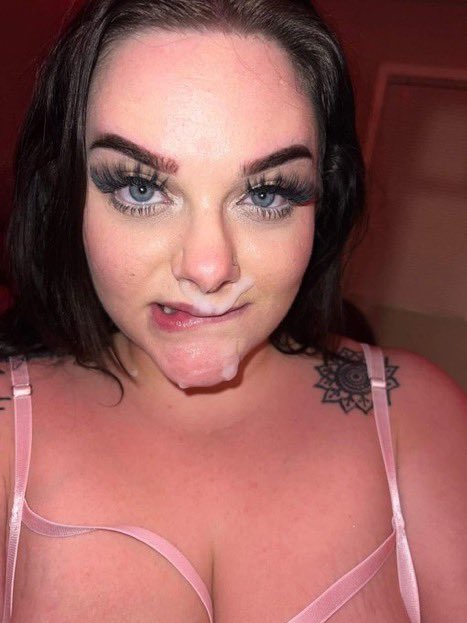 Ichaka_ike335's tweet photo. Get on ur knees😈 #TigardOR #LakeOswegoOR #TualatinOR #SherwoodOR #WilsonvilleOR #GreshamOR #TroutdaleOR #OregonCityOR #MilwaukieOR #HappyValleyOR #ClackamasOR #WestLinnOR #CamasWA #vancouverwa #pdxmeetups #pdxfreaks #OregonNSFW #sellingcontent #nsfwtwtًً #meetups https://t.co/Lhe5cGVCHV