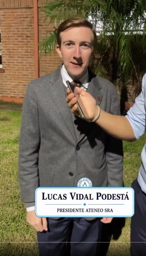 AntiTanos's tweet photo. El argentino VIDAL PODESTÁ de Salta 0% tano, se culea  a las mejores minas del pais/ el tano Crosetti de Rosario, 100% tanazo, se lo estan culendo los mocovíes en una cárcel de Rosario, lo alternan con los muchachos abipones.  Lo peor que le paso a la Argentina son esos inmigrantes tanos
