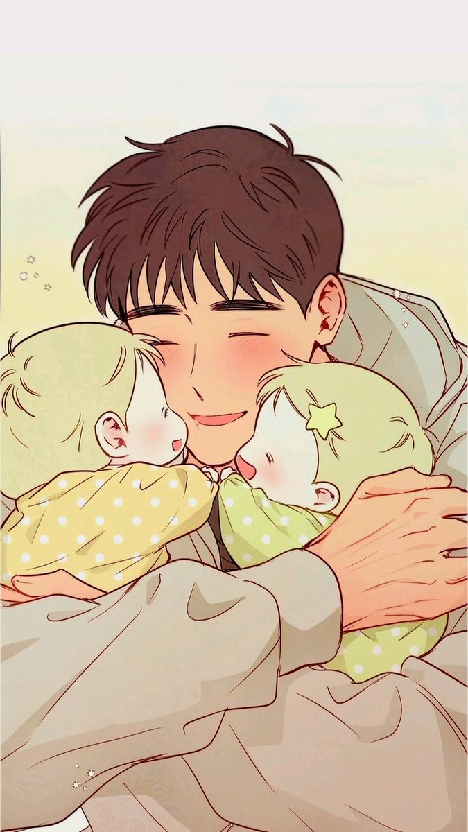 bluetifuljoy's tweet photo. With Mommy                  With Daddy https://t.co/PteR7ddpOC