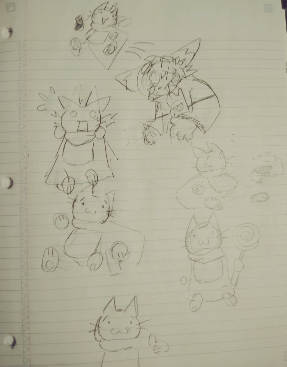 tacnayn9_'s tweet photo. art slop #pursuitcore https://t.co/FRjodlcWU8