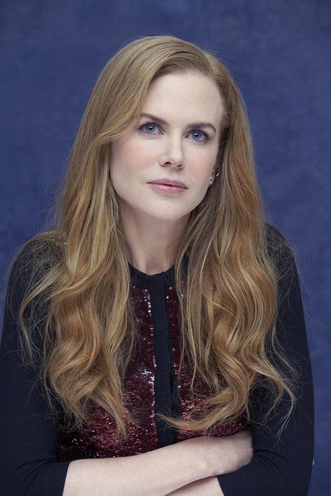 alfinetado's tweet photo. ADÉLA revela que pediu autorização a Nicole Kidman para dar o nome dela à sua música:

“Eu não queria usar o nome dela sem a sua aprovação. Então, perguntamos a ela e à sua equipe. A partir disso, eu soube que ela tinha ouvido a música porque aprovou" https://t.co/sLrAbXmnDx