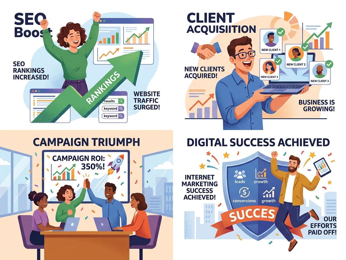 SRQSEOservices's tweet photo. Enhancing your website's visibility is essential for attracting nearby customers. Our local SEO services help businesses in Sarasota, Lakewood Ranch, Venice, Bradenton, and Osprey stand out when potential clients search for 'SEO near me' or an 'SEO company near me'. https://t.co/dgI3fIngQn
