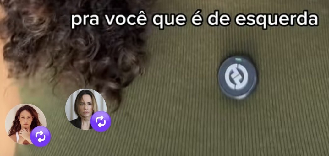 marinhotuita's tweet photo. meu deus minhas mães prontas pra socar o 13 na urna lindo isso https://t.co/75qaLxhY5F