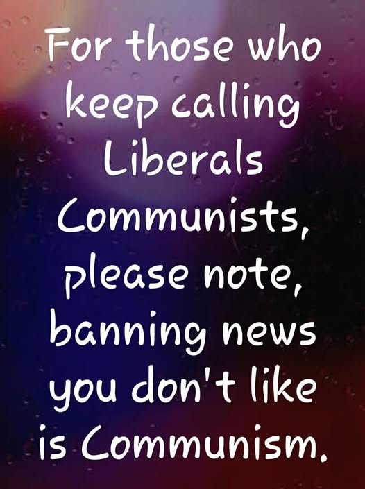 NerfBreeder's tweet photo. @realDonaldTrump @elonmusk @JDVance @JeffBezos @MarkZuckss @HouseGOP @SenateGOP @POTUS @VP @IAGovernor @IAHouseGOP @IASenateGOP @SpeakerJohnson @MikeJohnson @PeteHegseth @DeptofWar @FLOTUS @MELANIATRUMP @FBIDirectorKash @RobertKennedyJr @SecKennedy @HHSGov @AGToddBlanche https://t.co/BDYuBW6gd6