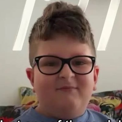 Glowbieon's tweet photo. #NewProfilePic https://t.co/BUSJZpyqEu