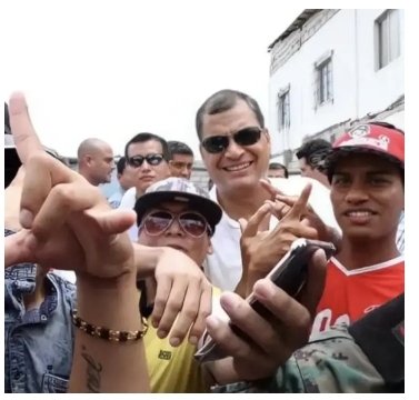 FCarlosM09's tweet photo. @MashiRafael Marikon pela verga kon el kulo, delincuente mafioso, asesino, narcotraficante, solo desde tu ático q es tu lugar d marikonadas t crees el chevere, aki con todos es HP, q nos hacen mal, tal cual tu meko maska verga con el kulo https://t.co/K2yOoAuBmt