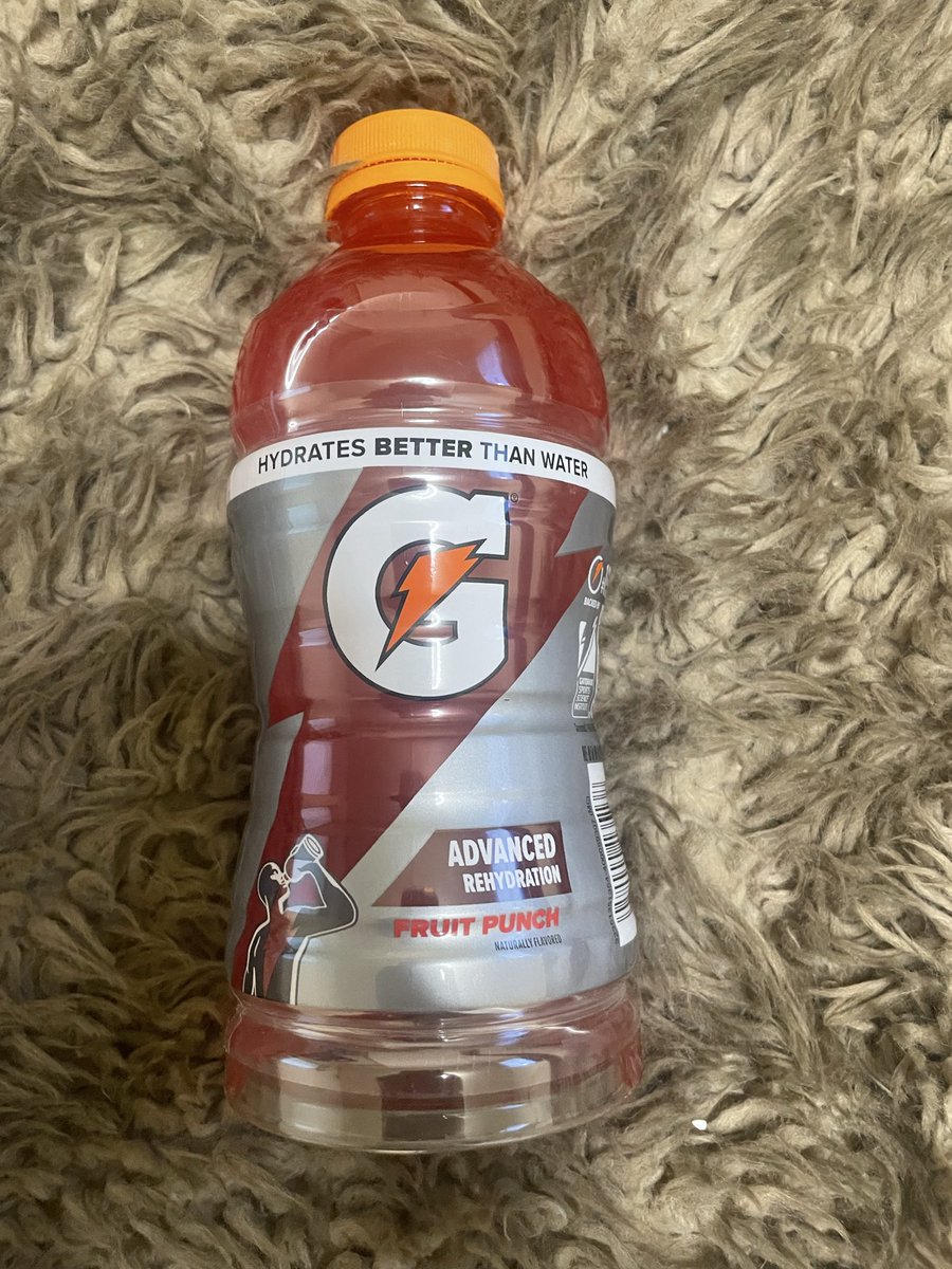 Cakechannel66's tweet photo. I drink gatorage fruit punch is drink juice is energy drink is good very Do like juice for everyone do like is drinking hydates is good for everybody for drink https://t.co/3d5os9R9tM