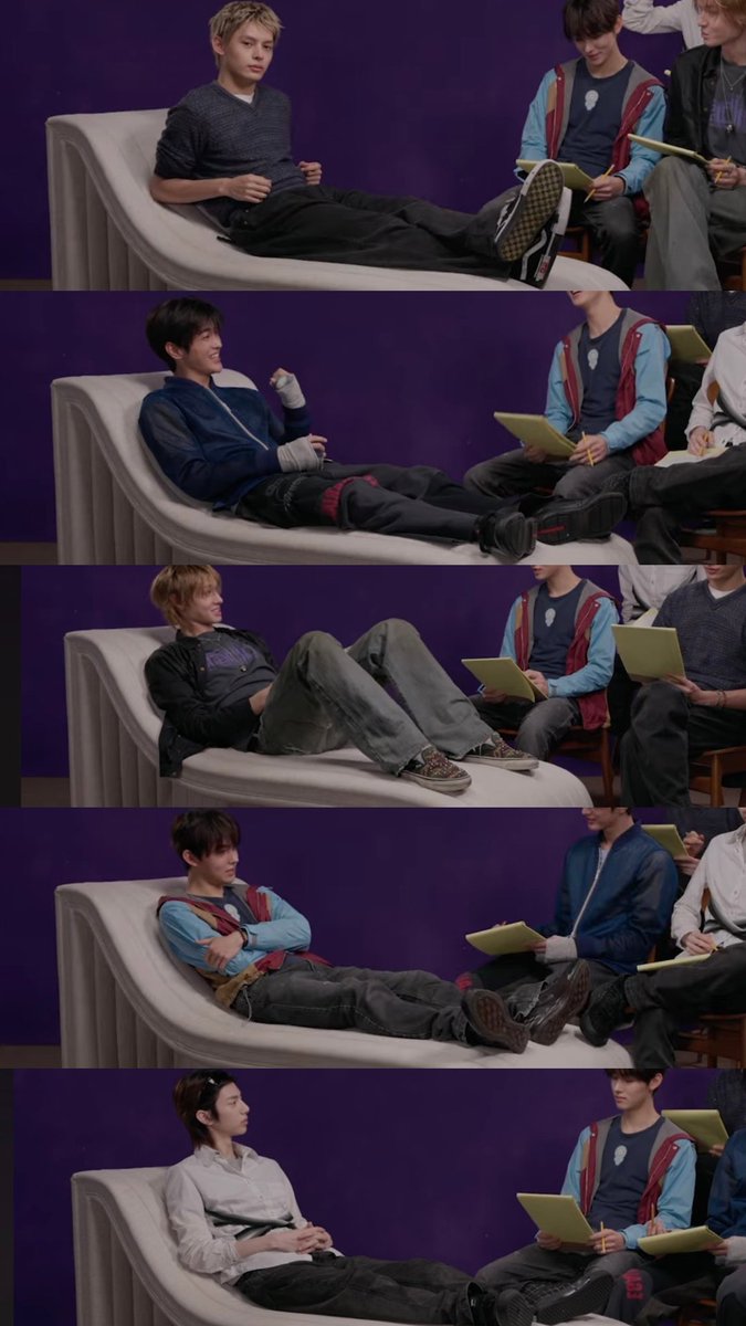 martinbuledpk's tweet photo. the difference in how theyre sitting LMAO😭😭 martin ure so TALL😭 https://t.co/4b8VFBXtF0