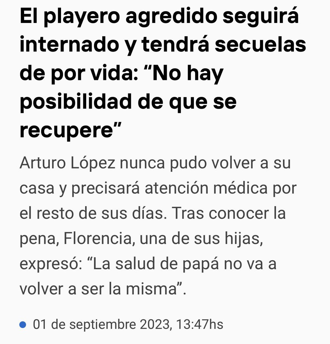 Stockavenger2's tweet photo. Esta Jueza hija de puta es la misma que soltó al enfermo mental que noqueó a traición a un tipo que laburaba en un estacionamiento y lo dejó con secuelas de por vida. https://t.co/InuLUxAlmG