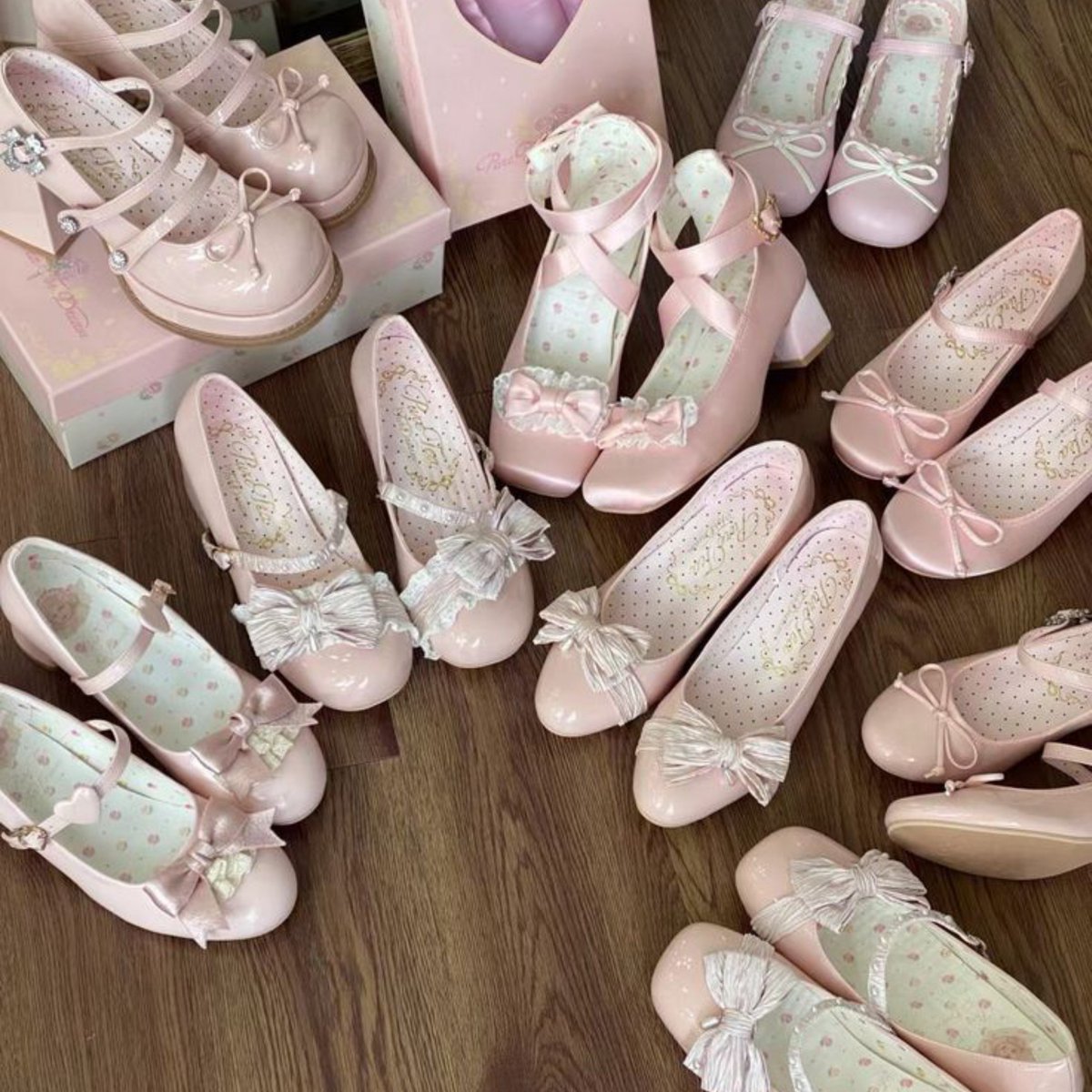 girlwhoblooms's tweet photo. heaven https://t.co/x8wSTjJsVY
