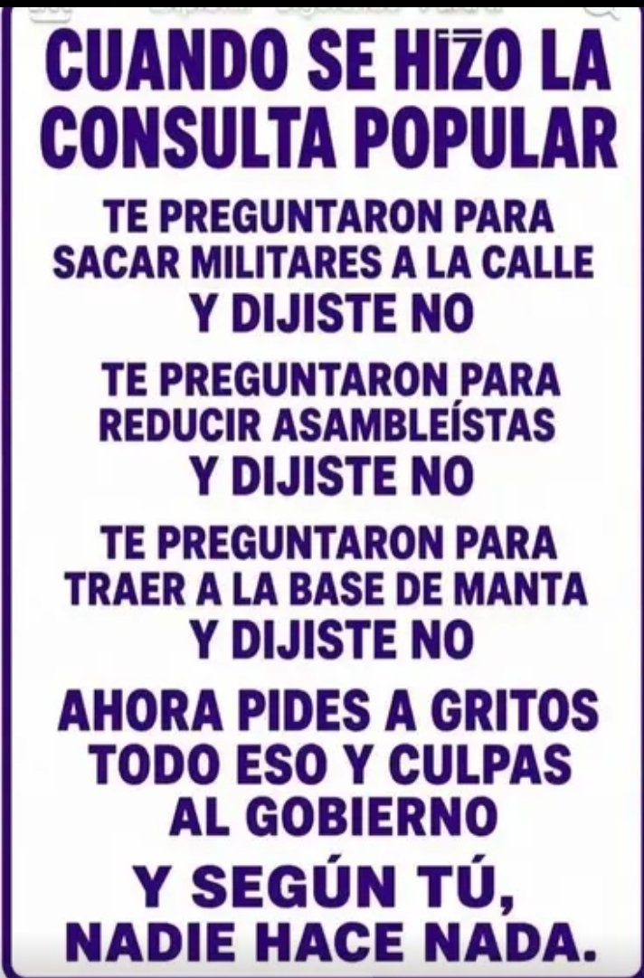 FCarlosM09's tweet photo. @MalaveTyro82249 @MashiRafael Pendejo delincuente mafioso vergante RC, HP, sanduchero, sufres x q ya c t acabo la pillería, kaga leche igual q tu meko asesinó narcotraficante mafioso, https://t.co/6TMMccsiuL