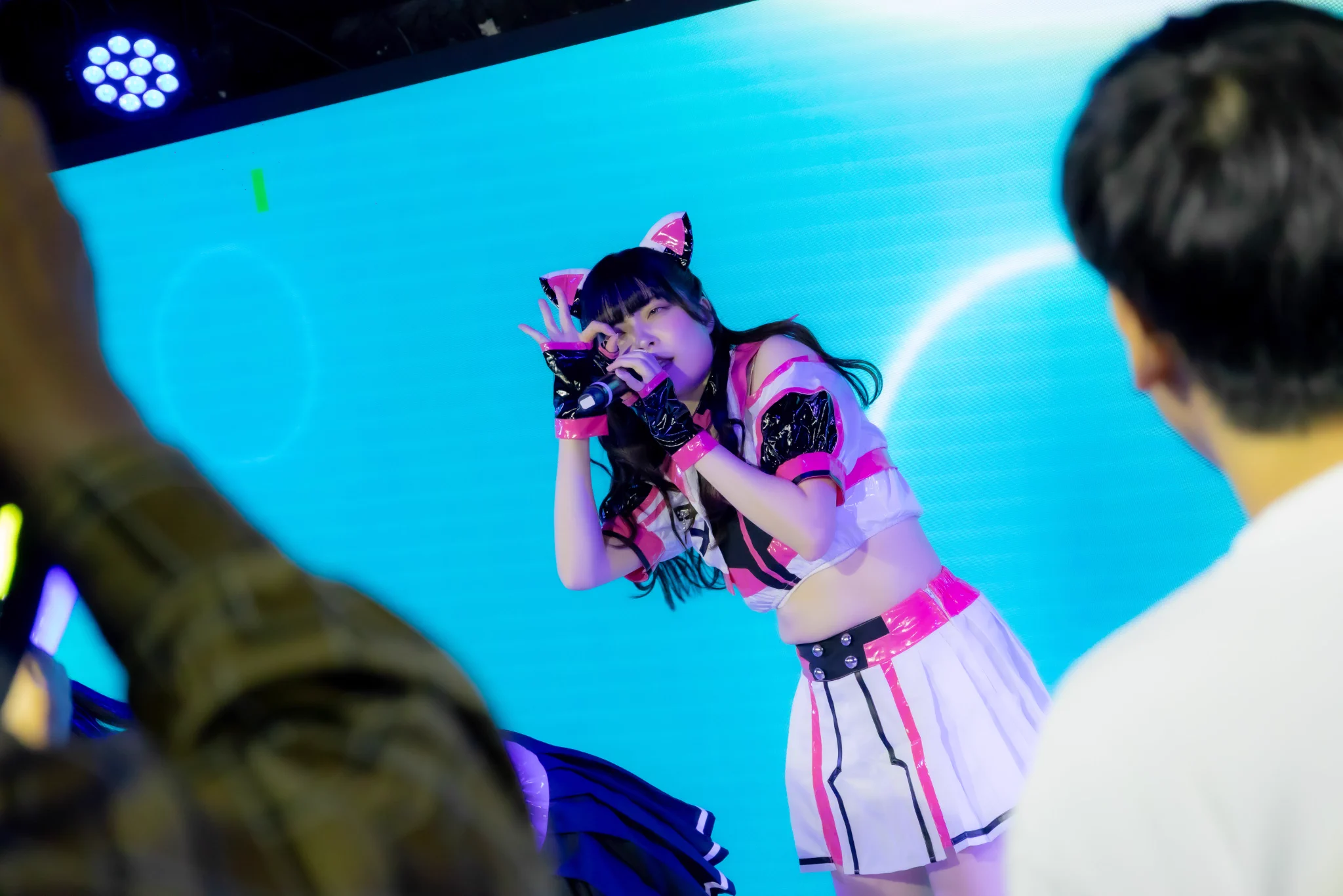 のらまに on X: 