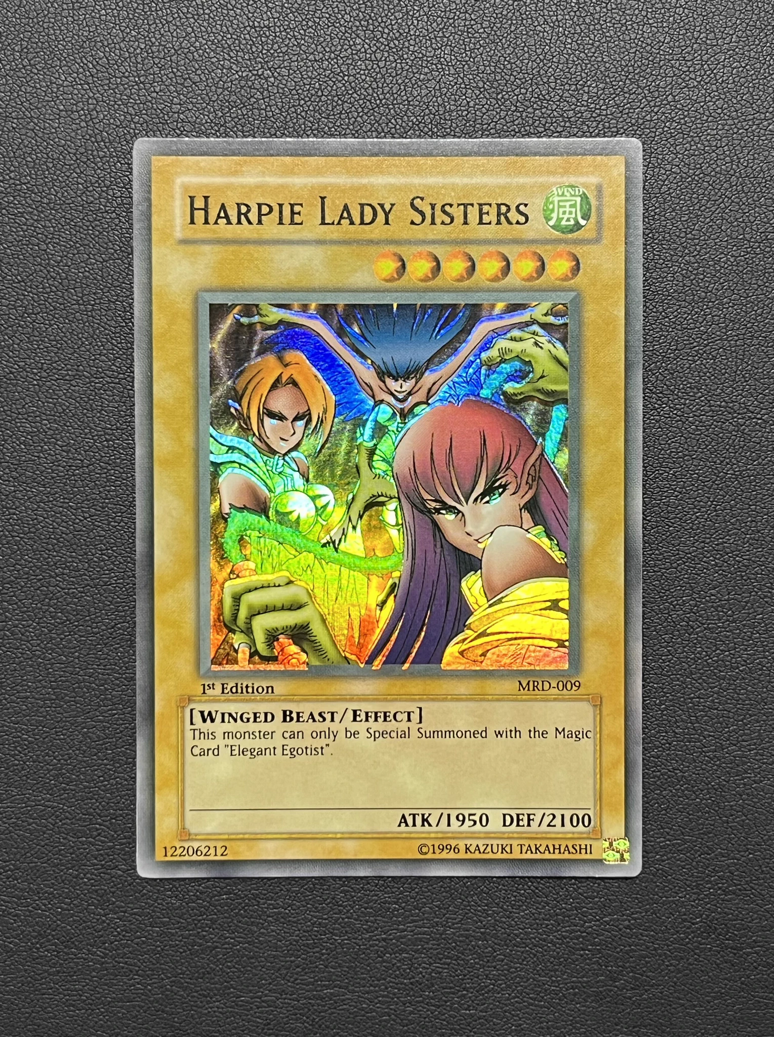 hiro@TCG_Collector🇯🇵 on X: 