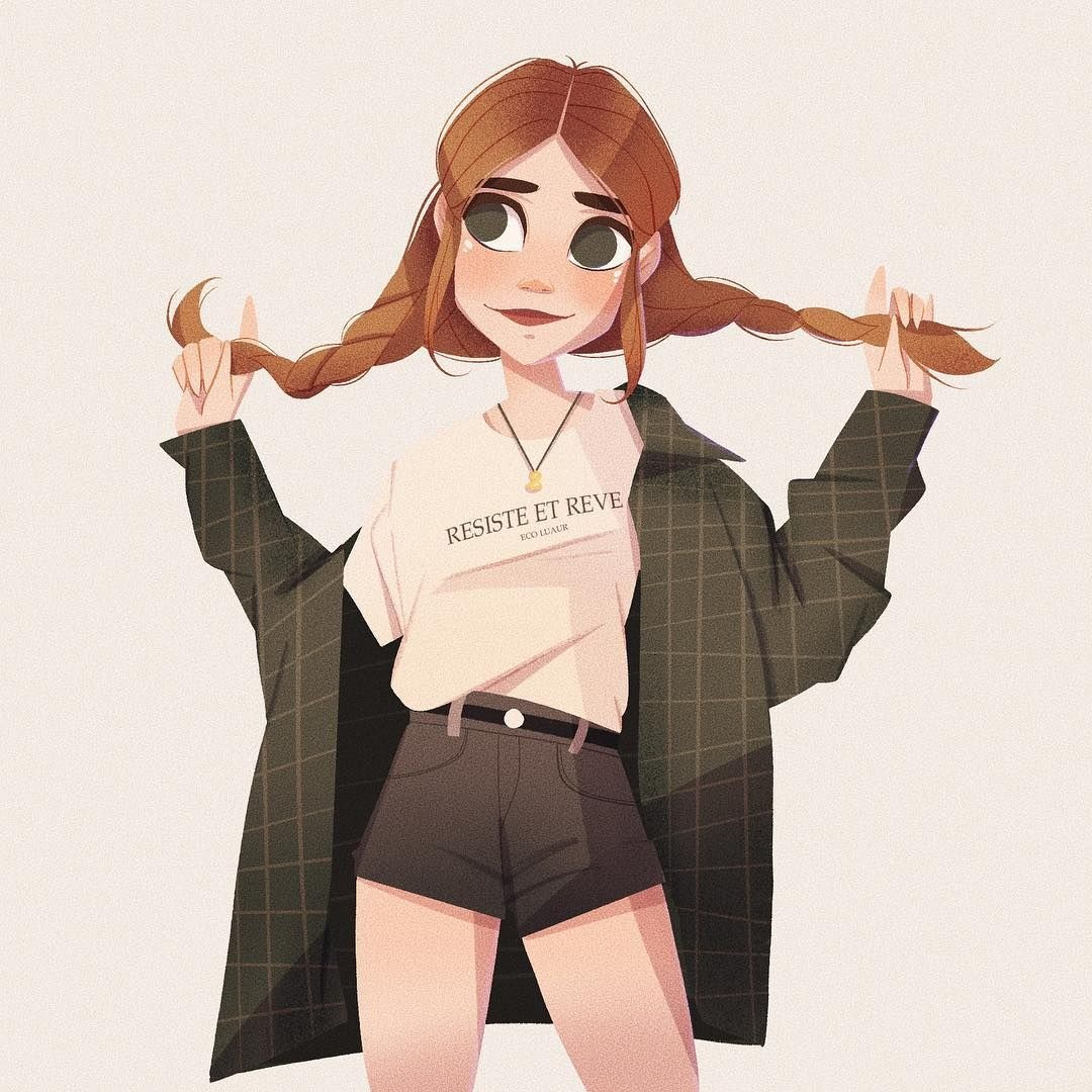 AnnaMoralej44's tweet photo. Barter sama nginep di hotel saya, DM link socmed yaa nanti dikurasi~ https://t.co/hGdbuN7sZS