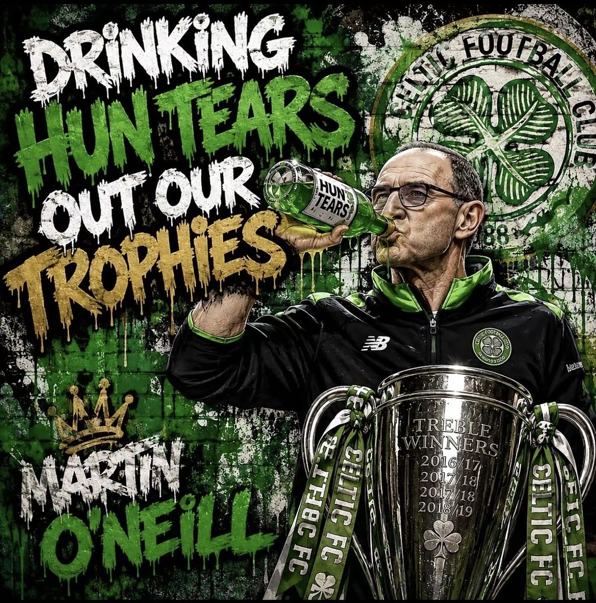 LeithBoy88's tweet photo. @WATP1983 @AntoShortall @DelSouness https://t.co/F8iatehgdh