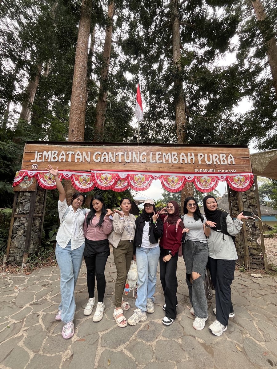 nemodd08's tweet photo. Sukabumi https://t.co/TjMExvUuGm
