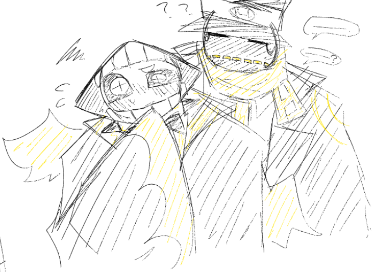 kumo0_114's tweet photo. covet x seesay #graceroblox https://t.co/TWK4NS8xa9