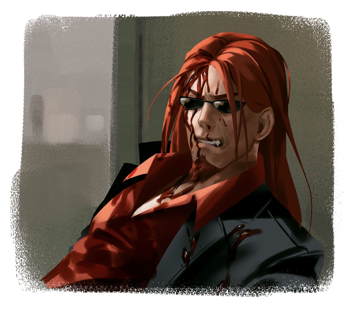 SAC0PHY's tweet photo. some old stuff（2）＃postal https://t.co/COAH2d1mqH