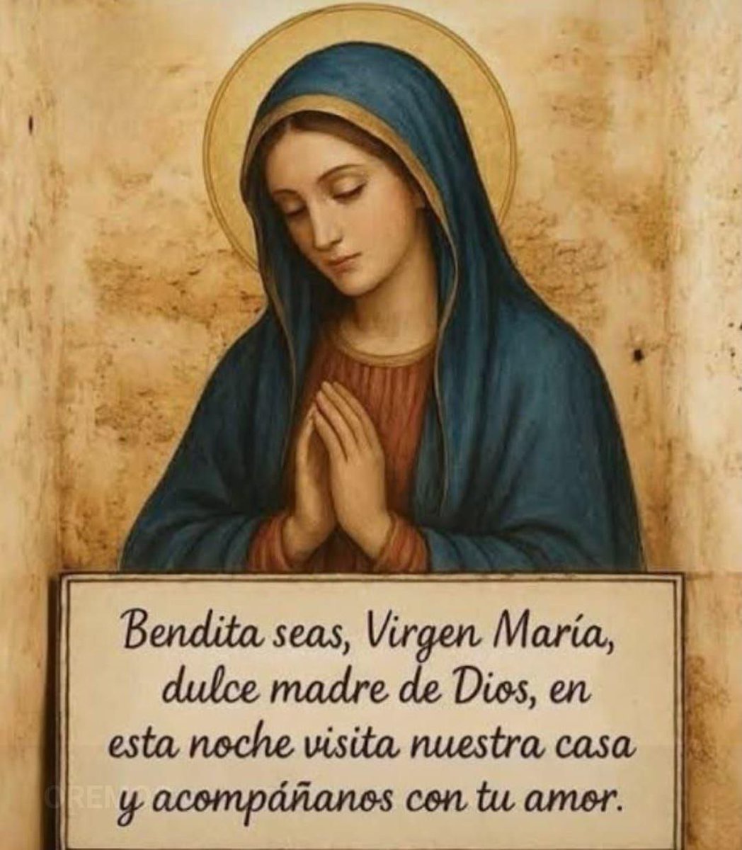 MarisolSte598's tweet photo. 🙏 https://t.co/1VVxECdqHB