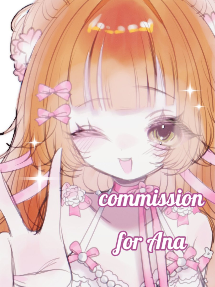 Seikochi100's tweet photo. Please don't force me to change my art style clean black lines aren't my style I know you're not comfortable with my doodle or soft art style but I love drawing in my own doodle or soft style 🥹💔... https://t.co/BBikaYRbmR