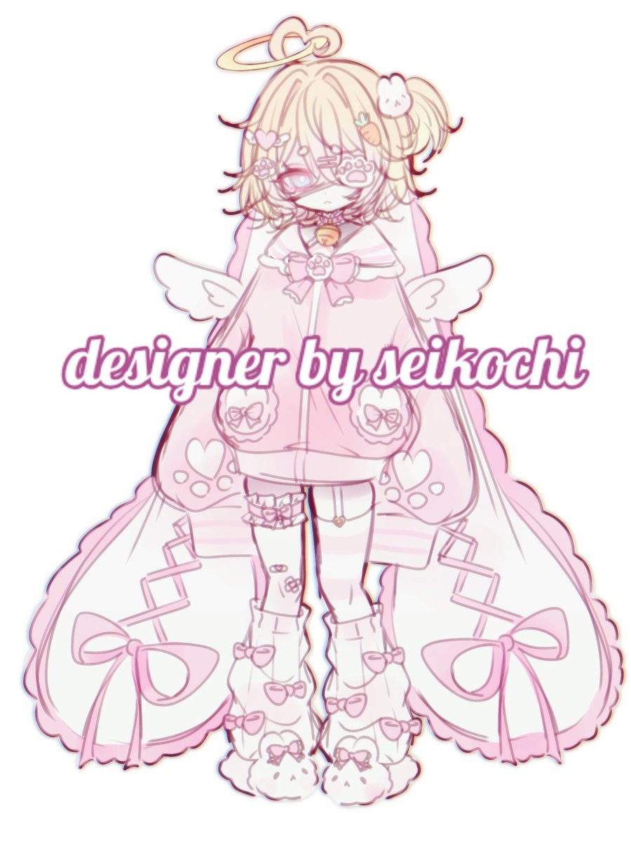 Seikochi100's tweet photo. Please don't force me to change my art style clean black lines aren't my style I know you're not comfortable with my doodle or soft art style but I love drawing in my own doodle or soft style 🥹💔... https://t.co/BBikaYRbmR