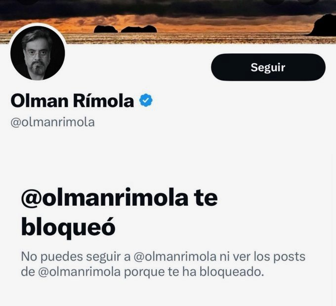 Tank506cr's tweet photo. Mandahuevo solo porque le dije que el verdadero futbol se jugaba con 1 portero + 10 hombres de campo!!! 🥱 https://t.co/pAoWVSakMG