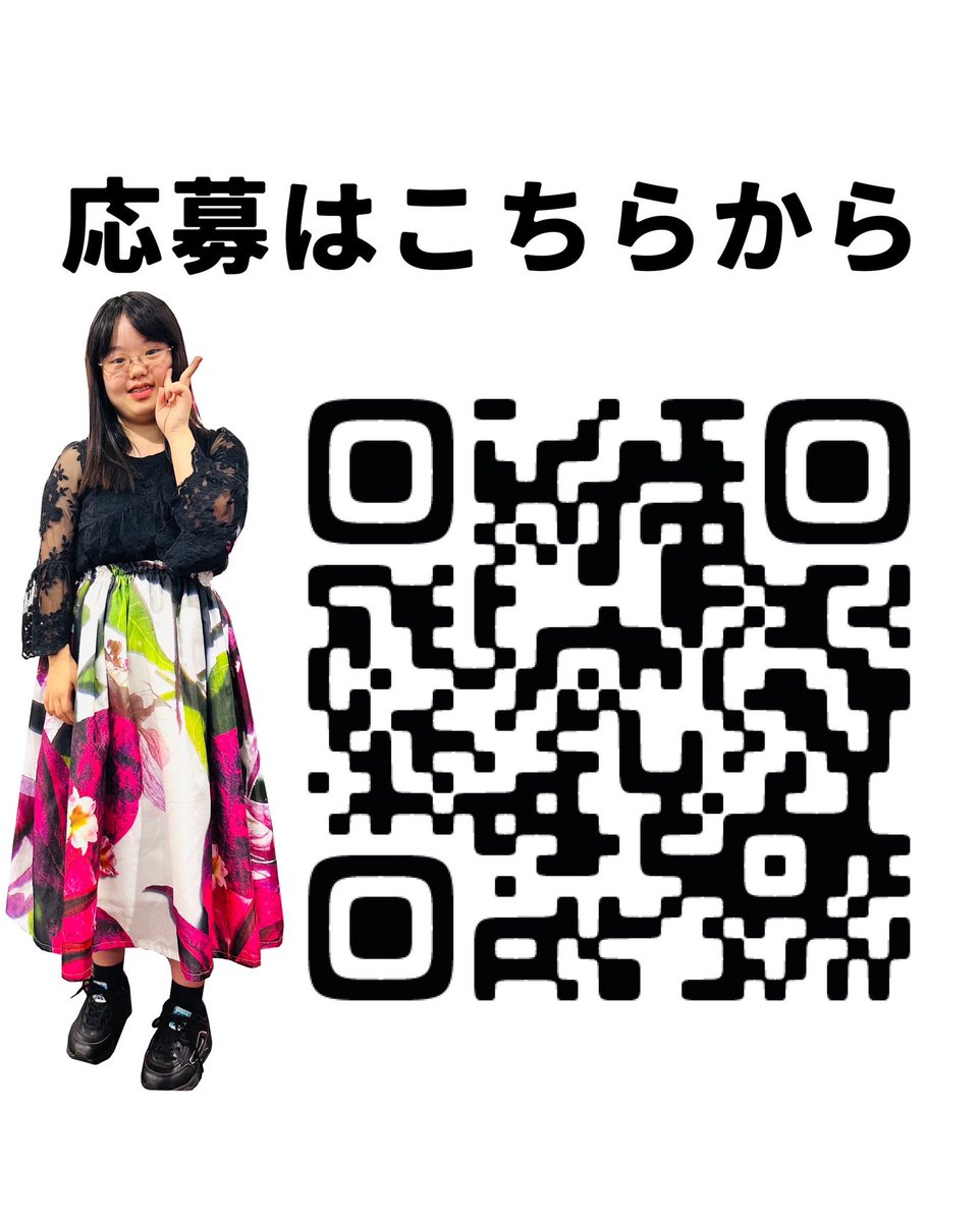 joseikaigi1986's tweet photo. #拡散希望ＲPご協力お願い致します 🙇🏻‍♀️
#tenbo 
#ポップアップショップ 
#北海道初開催 
#丸井今井函館店 
#販売スタッフ募集中
#障害者限定 
#特別衣装展示 
【tenboポップアップショップ】北海道初開催🍀
ただ今、販売スタッフを募集中‼️
私たちと一緒に働いてみませんか？
応募をお待ちしています🙇🏻‍♀️ https://t.co/LOgT0hc590