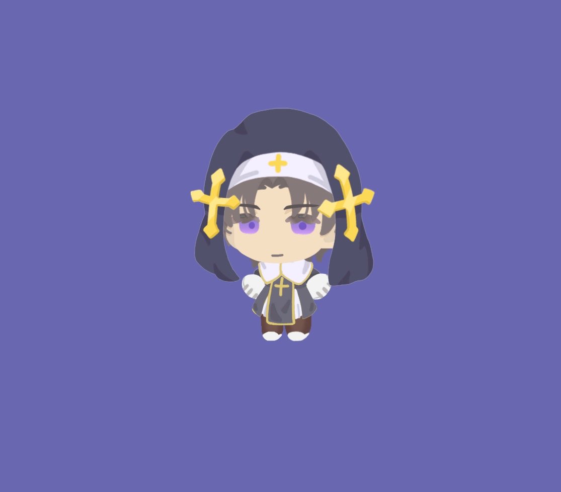 cu18641's tweet photo. ふーーーーん、やるじゃん(ネ申) https://t.co/Q0D5m8fSAB