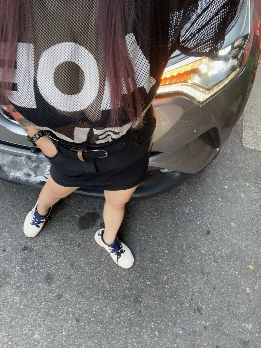 busty_0414's tweet photo. 真的有那麼不值得嗎🥺
那幾點.
.
.
.
來點安慰💋

還是真心❤️ 
https://t.co/THrsC6c0LX https://t.co/Z3IAdQnalp