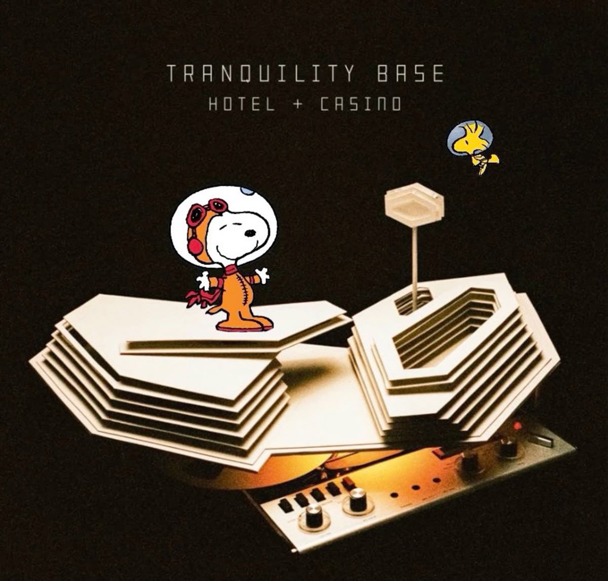 d0llace's tweet photo. tranquility esnupi hotel + casino https://t.co/bF0uSXp4tq
