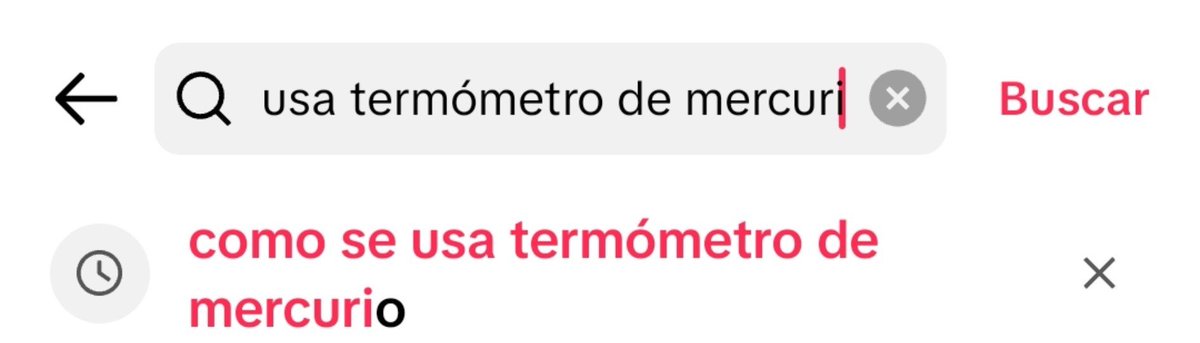 Booogietweet's tweet photo. PERDON. Nunca es tarde para aprender. 😒 https://t.co/eM2l2JsNAF