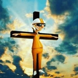 TylerBluGunder5's tweet photo. @creaturefan216 GET OUTTA ME!! https://t.co/yEg5uKUk8v