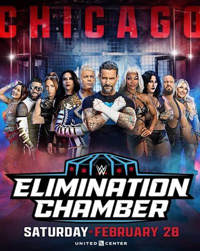JonnyWrestlin06's tweet photo. Had her on the poster for 3 major shows just to not have her on any of them #Ok https://t.co/6gb7sbdb6T